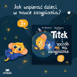 17598304024782354-jpg-gallery.big-iext201777763