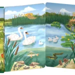 216560-rozkladany-swiat-laka