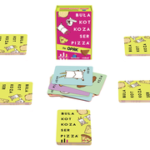 23ffe87b7d6e477eb667f96f13fa98a4-jpg-gallery.big-iext221815987