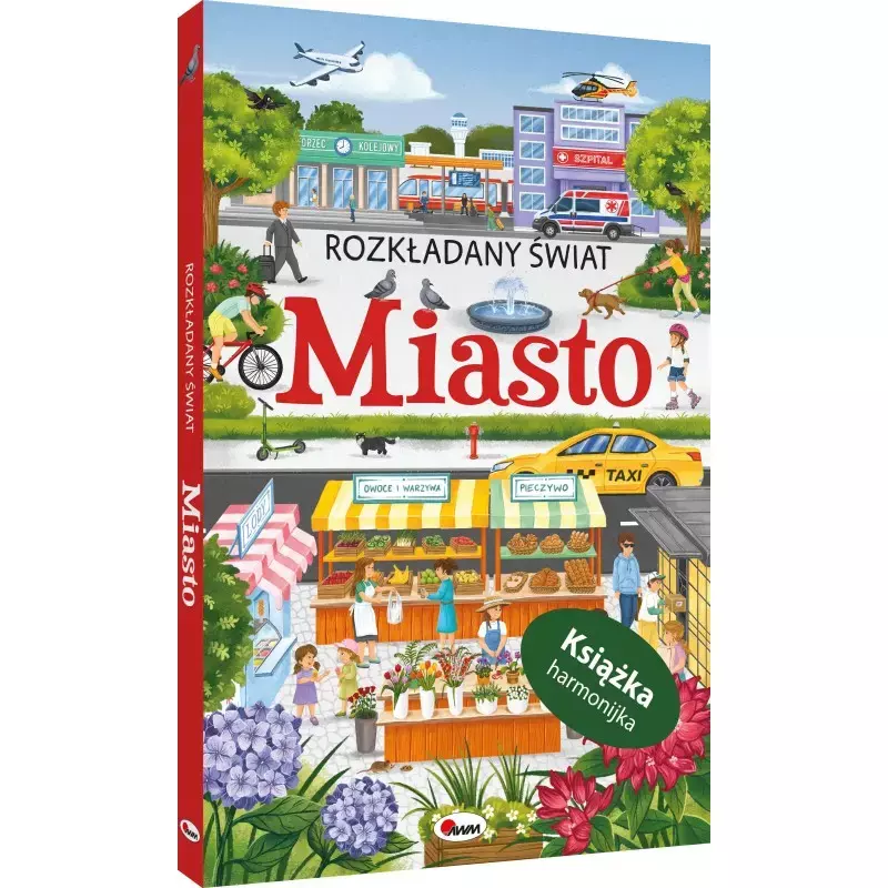 91371-rozkladany-swiat-miast_800