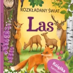 a450295-rozkladany-swiat-las