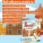 ad356c9633404b52b6cae30bc1c56bcd