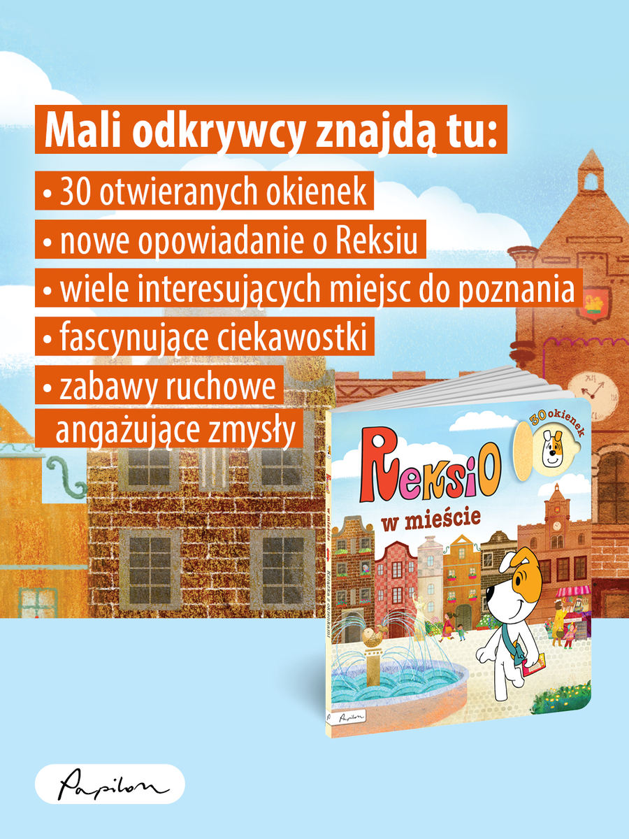 ad356c9633404b52b6cae30bc1c56bcd