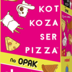 Na opak