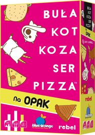 Na opak