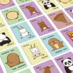 cdedcbe60c0f4fd6a8d58e6c79781c35-jpg-gallery.big-iext221815989
