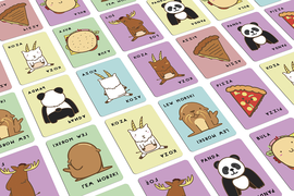 cdedcbe60c0f4fd6a8d58e6c79781c35-jpg-gallery.big-iext221815989