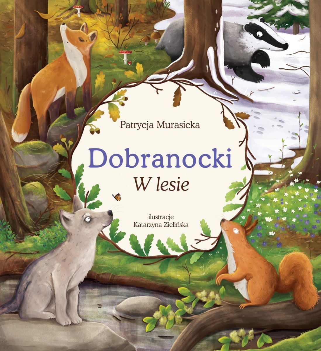 dobranocki-w-lesie-b-iext232304112