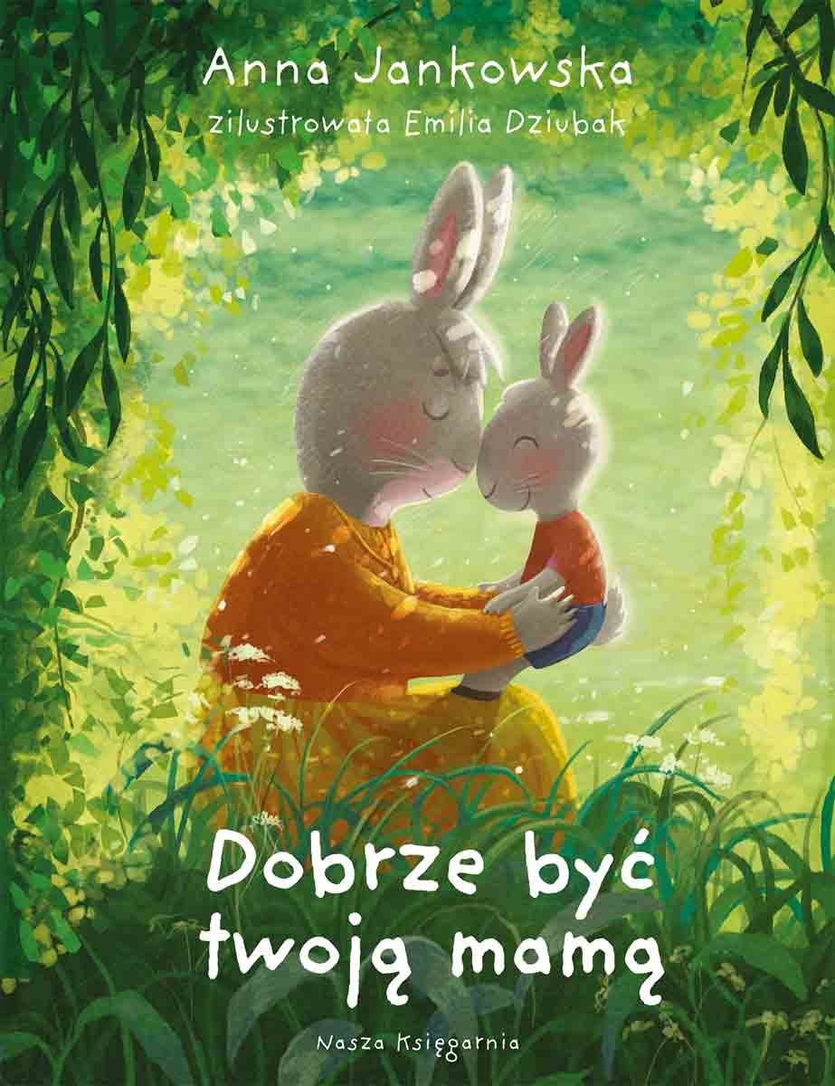 dobrze-byc-twoja-mama-b-iext231918672