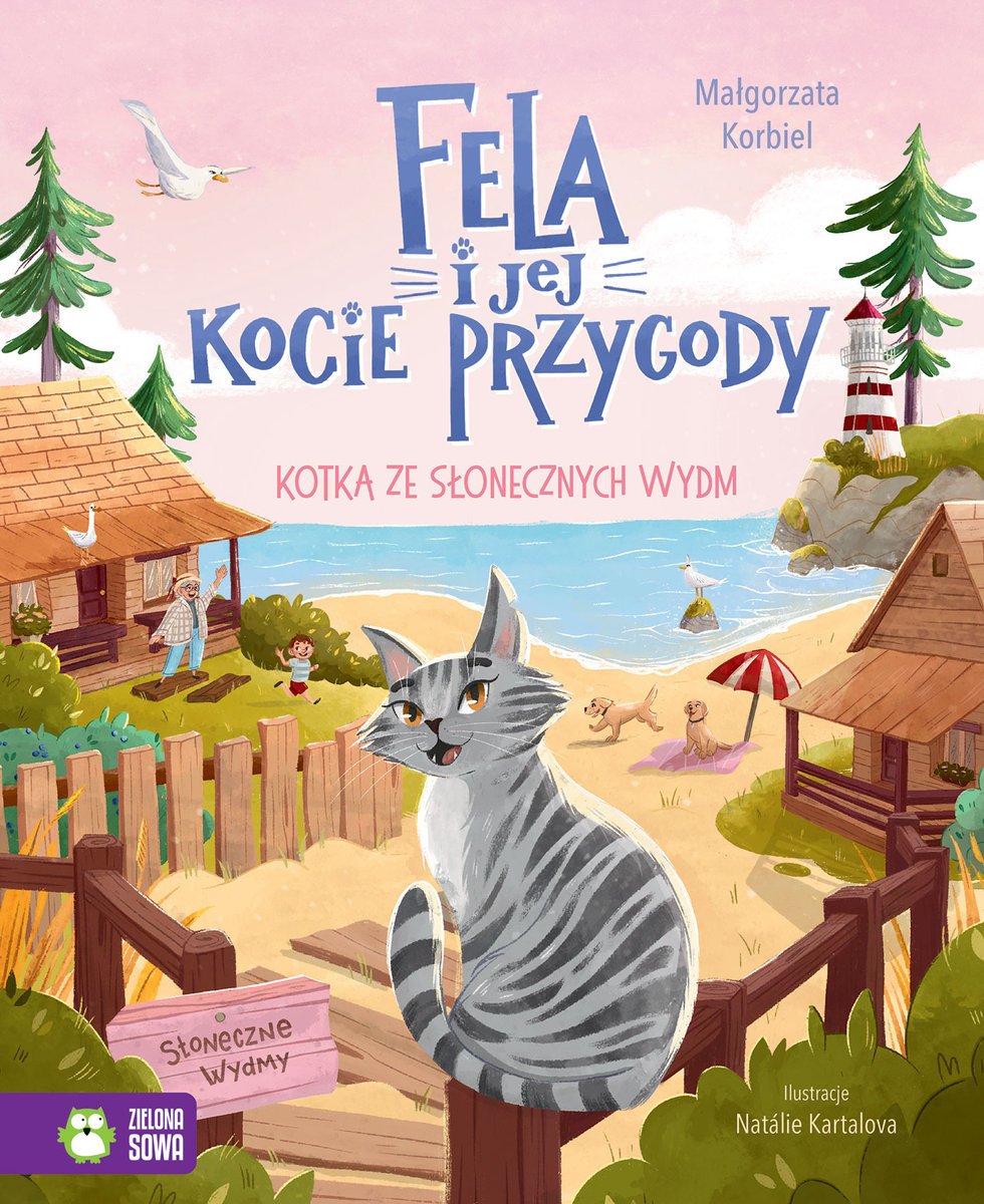kotka-ze-slonecznych-wydm-fela-i-jej-kocie-przygody-b-iext231873300