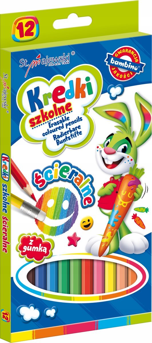 kredki-bambino-olowkowe-scieralne-wymazywalne-12-kolorow-super-jakosc-b-iext202437119