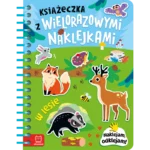 ksiazeczka-z-wielorazowymi-naklejkami-w-lesie-naklejam-odklejam