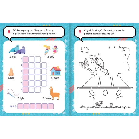 lamiglowki-bystrzaka-rozwiazuje-z-koala-dla-dzieci-6 (1)