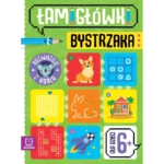 lamiglowki-bystrzaka-rozwiazuje-z-koala-dla-dzieci-6