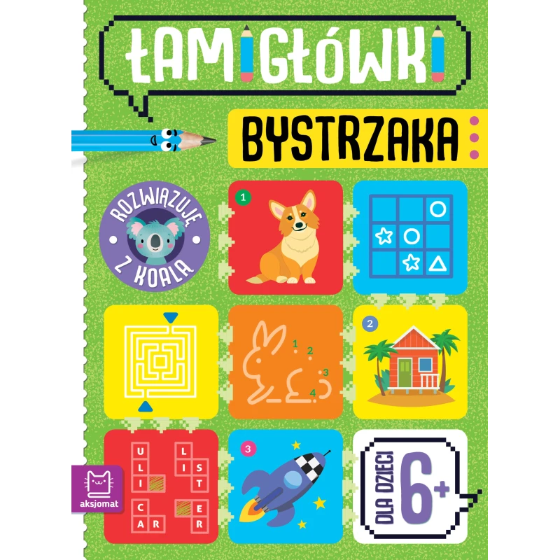 lamiglowki-bystrzaka-rozwiazuje-z-koala-dla-dzieci-6
