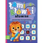 lamiglowki-slowne-ksiazeczka-dla-bystrzakow-od-6-lat