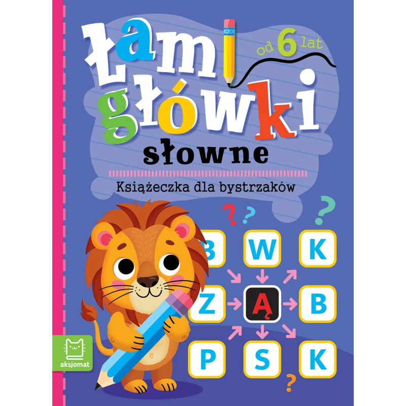 lamiglowki-slowne-ksiazeczka-dla-bystrzakow-od-6-lat