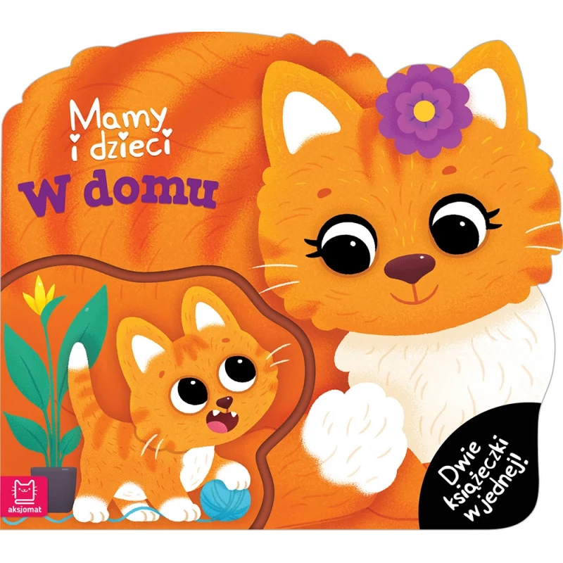 mamy-i-dzieci-w-domu-dwie-ksiazeczki-w-jednej
