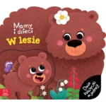 mamy-i-dzieci-w-lesie-dwie-ksiazeczki-w-jednej