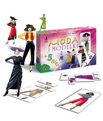 moda-i-modelki-alexander-zabawa-gra-edukacyjna-kreatywna-dla-dzieci-b-iext231357274