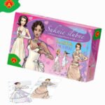 Suknie slubne . Moda i modelki