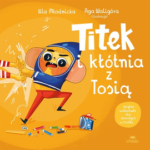 titek-i-klotnia-z-tosia-b-iext231942378