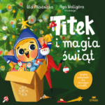 titek-i-magia-swiat-b-iext205474756