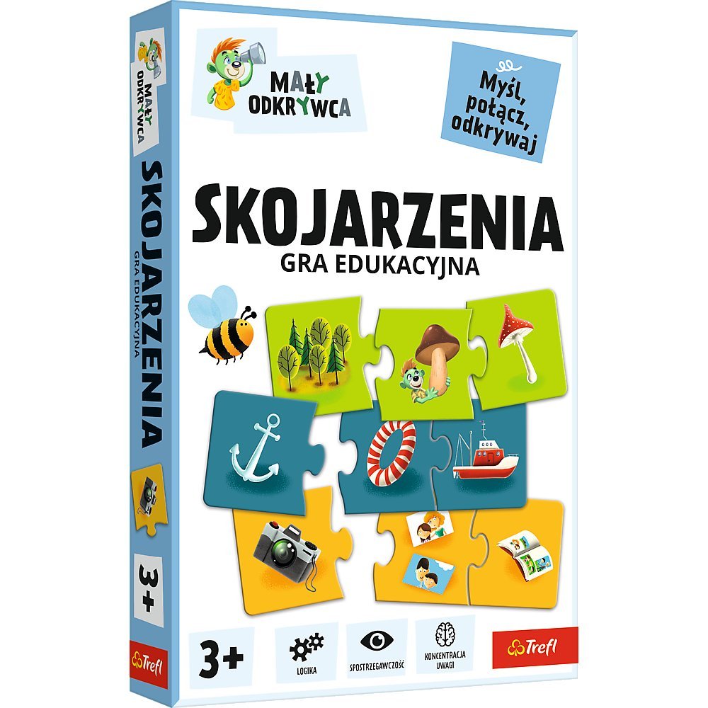 02808-gra-skojarzenia-maly-odkrywca-b-iext199532371