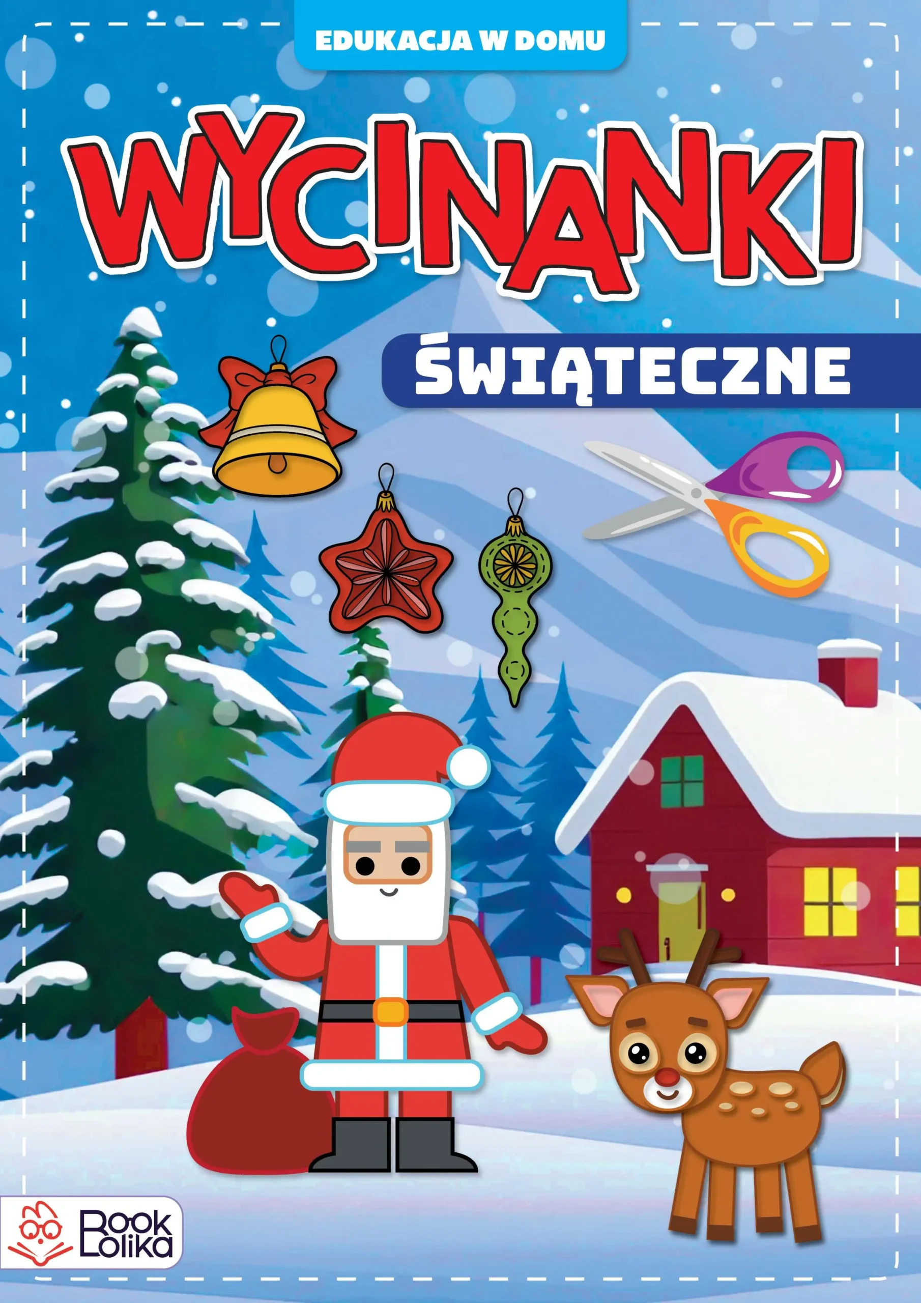062bb0e-swiateczne-wycinanki