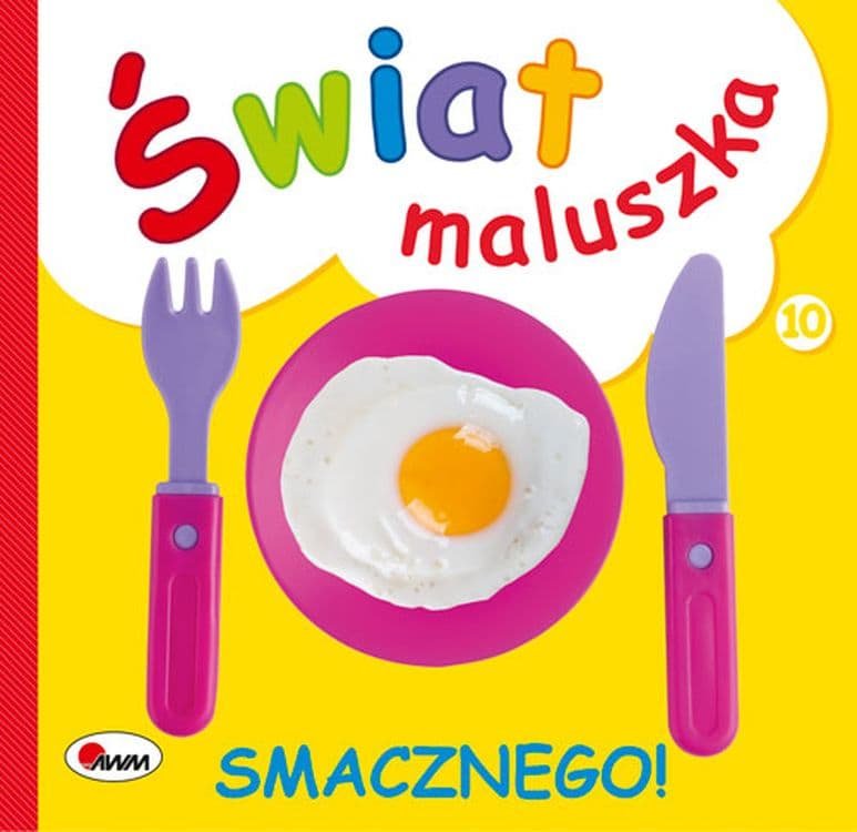 0da5a2cea1b353cd0ab11b587dfb0021
