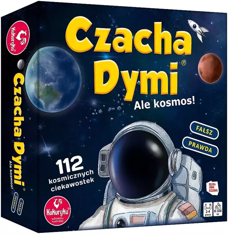 10f231e-czacha-dymi-ale-kosm_800