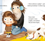 16449261109274173-jpg-gallery.big-iext104667911