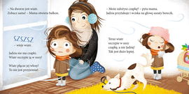 16449261109274173-jpg-gallery.big-iext104667911