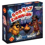 3295-Goracy-Ziemniak-Rap-Gra-wiz1-rgb-768x768