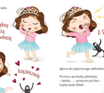 40d8db5584c84aa08232cde9ebc810a0-jpg-gallery.big-iext231415577