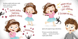 40d8db5584c84aa08232cde9ebc810a0-jpg-gallery.big-iext231415577