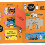 8e697b5cf91d4a119dae83afb75a9de6