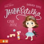 jadzia-petelka-czuje-zlosc-b-iext231415569