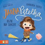 jadzia-petelka-idzie-na-spacer-b-iext199195073