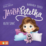 jadzia-petelka-idzie-spac-b-iext202847378
