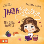 jadzia-petelka-nie-odda-lopatki-b-iext202847347