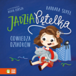 jadzia-petelka-odwiedza-dziadkow-b-iext202846149