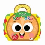 moja-kanapka-b-iext225739532