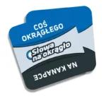 slowa-na-okraglo-karty2-ep60439-1
