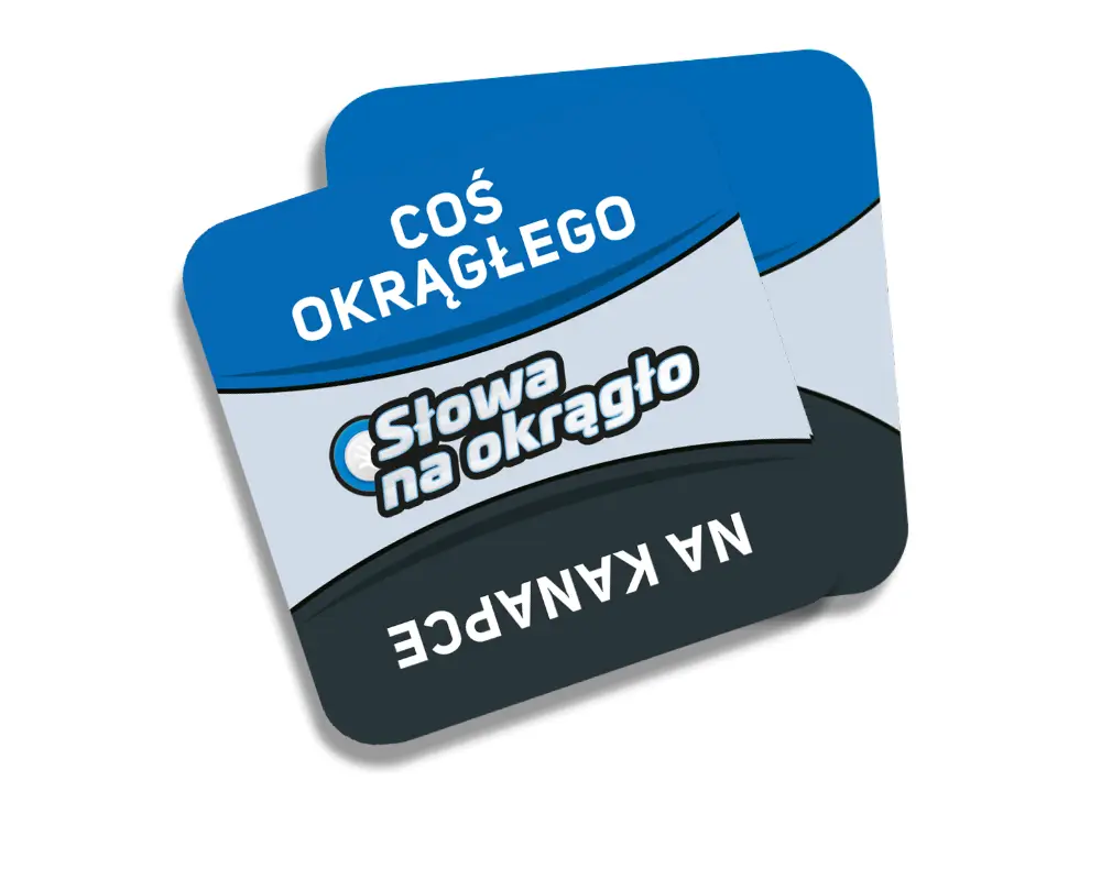 slowa-na-okraglo-karty2-ep60439-1