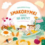 smakorymki-wiersze-na-apetyt-b-iext195728418