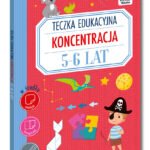 teczka-edukacyjna-koncentracja-5-6-lat-kapitan-nauka-b-iext231940292