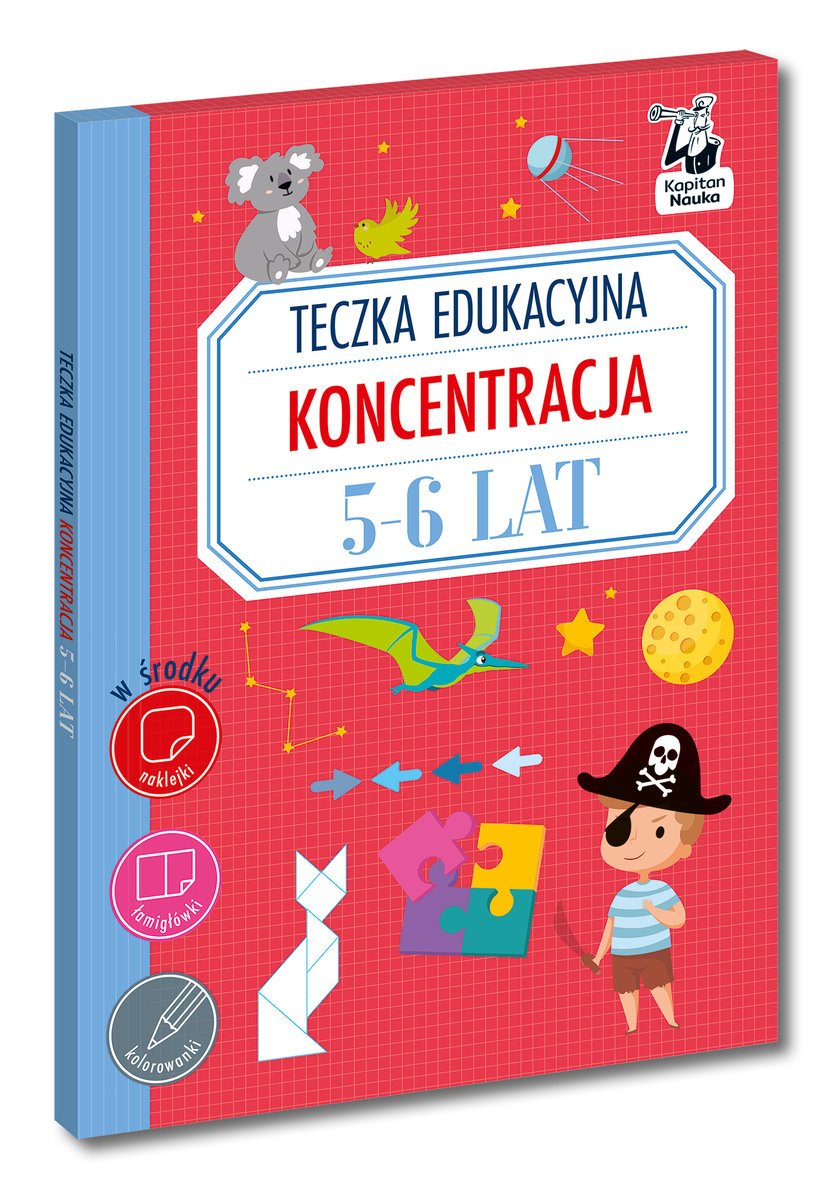 teczka-edukacyjna-koncentracja-5-6-lat-kapitan-nauka-b-iext231940292