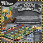 trefl-rodzina-treflikow-ekipa-budowlana-gra-8385214 (1)