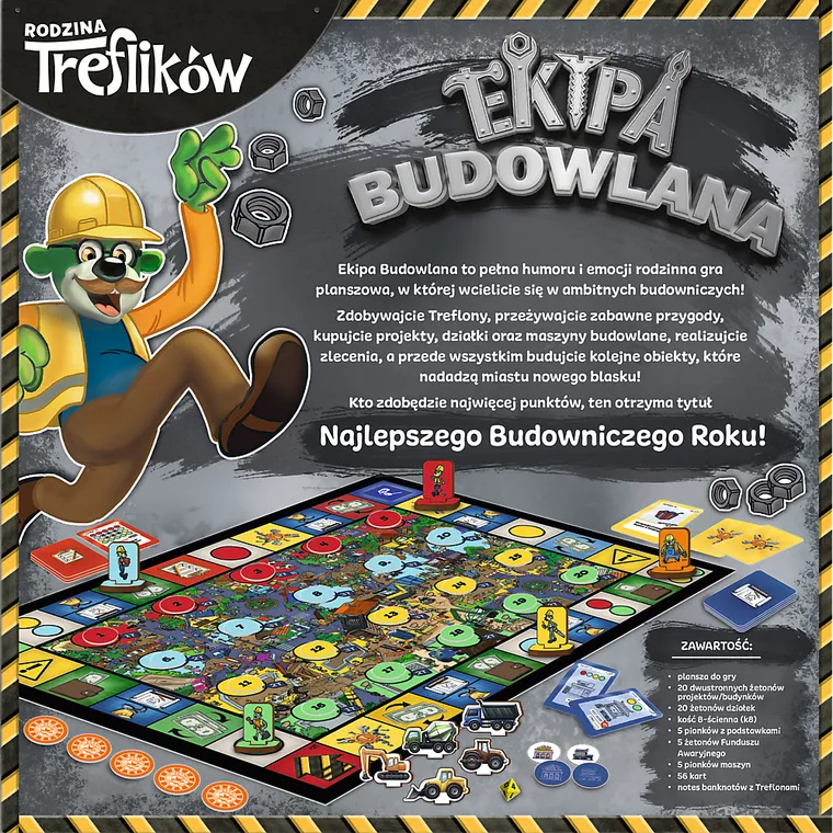trefl-rodzina-treflikow-ekipa-budowlana-gra-8385214 (1)